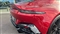 Aston Martin Vantage Image 8