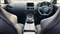Aston Martin Vantage Image 9