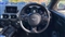 Aston Martin Vantage Image 10