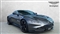 Aston Martin Vantage Image 1