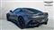 Aston Martin Vantage Image 2