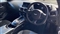 Aston Martin Vantage Image 3