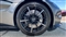 Aston Martin Vantage Image 4