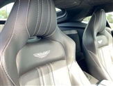 Aston Martin Vantage Image 5