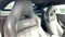 Aston Martin Vantage Image 5