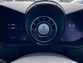 Aston Martin Vantage Image 6