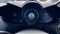 Aston Martin Vantage Image 6