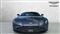 Aston Martin Vantage Image 7