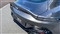 Aston Martin Vantage Image 8