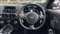 Aston Martin Vantage Image 10