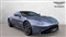Aston Martin Vantage Image 1