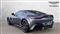 Aston Martin Vantage Image 2