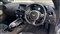 Aston Martin Vantage Image 3