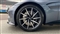 Aston Martin Vantage Image 4