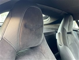 Aston Martin Vantage Image 5