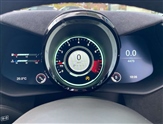 Aston Martin Vantage Image 6