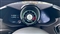 Aston Martin Vantage Image 6