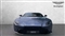 Aston Martin Vantage Image 7