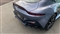 Aston Martin Vantage Image 8
