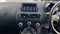 Aston Martin Vantage Image 9
