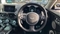 Aston Martin Vantage Image 10