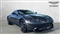 Aston Martin Vantage Image 1