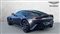 Aston Martin Vantage Image 2