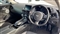 Aston Martin Vantage Image 3