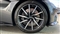 Aston Martin Vantage Image 4