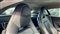 Aston Martin Vantage Image 5