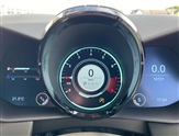 Aston Martin Vantage Image 6