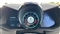 Aston Martin Vantage Image 6