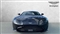 Aston Martin Vantage Image 7