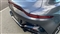 Aston Martin Vantage Image 8