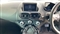 Aston Martin Vantage Image 9