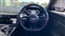 Aston Martin Vantage Image 10