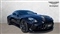 Aston Martin Vantage Image 1