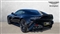 Aston Martin Vantage Image 2