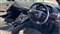 Aston Martin Vantage Image 3