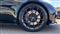 Aston Martin Vantage Image 4