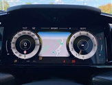 Aston Martin Vantage Image 6