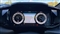 Aston Martin Vantage Image 6