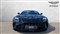 Aston Martin Vantage Image 7