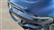 Aston Martin Vantage Image 8