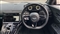 Aston Martin Vantage Image 10
