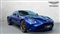 Aston Martin Vantage Image 1