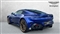 Aston Martin Vantage Image 2