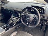 Aston Martin Vantage Image 3