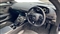 Aston Martin Vantage Image 3