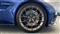 Aston Martin Vantage Image 4